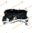 Carter Aceite Nissan Micra Note Clio Kangoo Modus Scenic Motores 1.5 DCI 8200381856