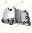 Cárter Aceite Audi A4 A6 Seat Exeo MOTOR 2.0 TFSI OEM 06B103603AS