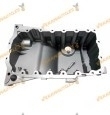 Cárter Aceite Audi A4 A6 Seat Exeo MOTOR 2.0 TFSI OEM 06B103603AS