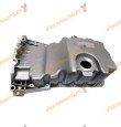 Cárter Aceite Audi A4 A6 Seat Exeo MOTOR 2.0 TFSI OEM 06B103603AS