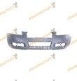 Paragolpes Audi A3 2005 Al 2008 Sportback Delantero Imprimado 3 Y 5 P.