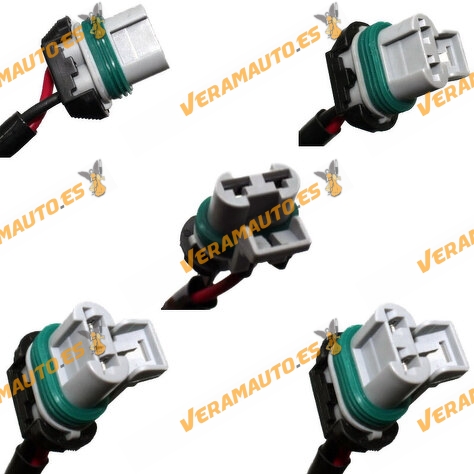 eve3030-electro-ventilador-ford-focus-ii-c-max-mazda-3-volvo-c30-s40-v50-sin-modulo-oem-similar-a-3m5h8c607ve