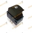 27806950-botonera-fiat-doblo-119-y-223-de-2001-a-2010-derecha-para-regulacion-de-la-ventanilla-derecha-oem-similar-a-735417034