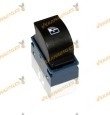 27806950-botonera-fiat-doblo-119-y-223-de-2001-a-2010-derecha-para-regulacion-de-la-ventanilla-derecha-oem-similar-a-735417034