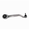 Brazo suspensión Mercedes Clase E W212 2009-2013 derecho 212 330 3011