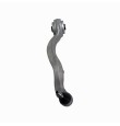 Brazo suspensión Mercedes Clase E W212 2009-2013 derecho 212 330 3011