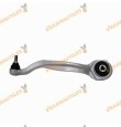 Brazo suspensión Mercedes Clase E W212 2009-2013 derecho 212 330 3011