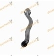 Brazo suspensión Mercedes Clase E W212 2009-2013 derecho 212 330 3011