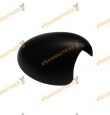 Carcasa Espejo Retrovisor Mini One | Cooper R50 R52 R53 De 2001 a 2007 Derecha Imprimada OEM 51167030716