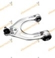 Suspension Arm Mercedes E-Class W211 | Upper Right Front Axle | OEM 2113304407