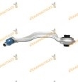 Brazo Suspensión Mercedes W211 | CLS | SL Eje Delantero Izquierdo Inferior Anterior Aluminio OEM Similar a 2113301511
