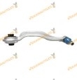 Brazo Suspensión Mercedes W211 | CLS | SL Eje Delantero Derecho Inferior Anterior Aluminio OEM Similar a 2113301611