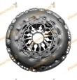69260821-Kit-Embrague-Renault-2.0-dCi-Tipo-de-Motor-M9R-Laguna-Megane-Scenic-Nissan-Qashqai-X-Trail-OEM-7701476589