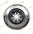 69260821-Kit-Embrague-Renault-2.0-dCi-Tipo-de-Motor-M9R-Laguna-Megane-Scenic-Nissan-Qashqai-X-Trail-OEM-7701476589