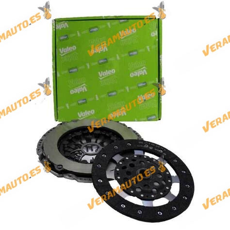 69260821-Kit-Embrague-Renault-2.0-dCi-Tipo-de-Motor-M9R-Laguna-Megane-Scenic-Nissan-Qashqai-X-Trail-OEM-7701476589