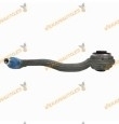 Brazo Suspension Mercedes Clase C W203 W204 W209 Clk Slk 2001 En Adelante Derecho Inferior Posterior