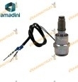 electrovalvula delphi lucas clio ii kangoo trafic 1.9d 9108147ci