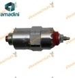 Electrovalvula Solenoide Bomba Inyectora Delphi Lucas CAV OEM 9108073A 9108-073A