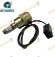 electroválvula delphi lucas 1.9 td di d  9108154bi alfa fiat lancia