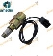 electroválvula delphi lucas 1.9 td di d  9108154bi alfa fiat lancia