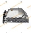 Carter Aceite Clio Espace Kangoo Laguna Megane Scenic Trafic OEM 8200728381