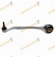 brazo suspension a4 a6 exeo superb passat inferior post izq 8e0407693t
