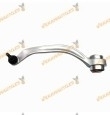 brazo suspension a4 a6 exeo superb passat inferior post izq 8e0407693t