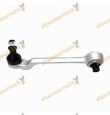 Brazo Suspension Bmw Serie 1 Del 2005 Al 2011 Posterior Abajo Derecho