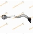 Brazo Suspension Bmw Serie 5 E60 E61 Delantero Derecho Inferior Anterior Eje Delantero