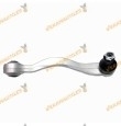 Brazo Suspension Bmw Serie 5 E60 E61 31124028607 31126760181trapecio