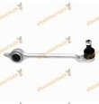 Brazo Suspension Bmw E39 Serie 5 1995 A 2003 Abajo Derecho 31121094234