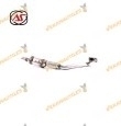 Catalizador Especifico Seat Volkswagen  1,9 Td 90cv/66kw Ahu / Iz
