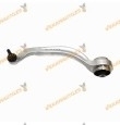 brazo suspension a4 exeo delantero posterior inferior izquierdo