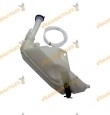 66150401-deposito-del-agua-de-lavado-de-parabrisas-peugeot-206-con-bomba-boca-de-llenado-tapa-oem-similar-a-643195-643231