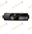 Botonera elevalunas Mercedes Sprinter 2006-2014 izquierda A9065450513
