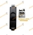Botonera elevalunas Mercedes Sprinter 2006-2014 izquierda A9065450513