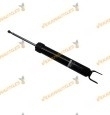 Suspension Shock Absorber Hyundai I30 FD|GD | KIA Cee`d ED|JD from 2006 to 2018 | Rear Right and Left | OE 553112L100