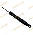 Suspension Shock Absorber Hyundai I30 FD|GD | KIA Cee`d ED|JD from 2006 to 2018 | Rear Right and Left | OE 553112L100