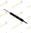 Amortiguador de Suspensión BMW E90 | E91 | E92 De 2005 a 2012 Trasero Ambos Lados Similar a OEM 33506784977