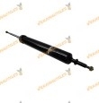 Amortiguador de Suspensión BMW E90 | E91 | E92 De 2005 a 2012 Trasero Ambos Lados Similar a OEM 33506784977