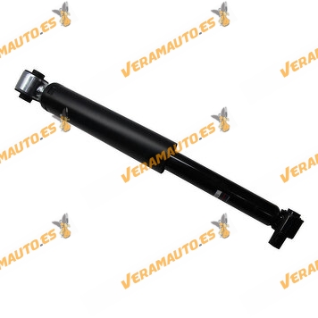 copy of Trunk Shock-Absorber Renault Laguna from 2001 to 2007 Hyundai Tucson from 2004 to 2010 514 mm lenght and 585N pressure