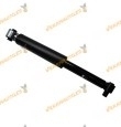Amortiguador de Suspensión Trasero Renault Laguna II | Laguna II Grandtour (Familiar) de 2001 a 2007 OEM Similar a 8200108182