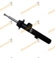Amortiguador de Suspensión BMW E90 | E91 De 2005 a 2012 Delantero Izquierdo Similar a OEM 6775371 | 31316771723