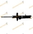 copy of Amortiguador de Suspension Opel Corsa C Tigra | Trasero Ambos Lados Derecho e Izquierdo | OEM Similar a 9201036