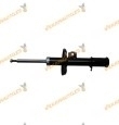 copy of Amortiguador de Suspension Opel Corsa C Tigra | Trasero Ambos Lados Derecho e Izquierdo | OEM Similar a 9201036