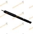 Amortiguador de Suspension Opel Corsa C Tigra | Trasero Ambos Lados Derecho e Izquierdo | OEM Similar a 9201036