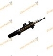 Amortiguador De Suspensión BMW E87 | E81 De 2004 a 2012 Delantero Derecho Similar a OEM 31316771554