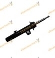 Amortiguador De Suspensión BMW E87 | E81 De 2004 a 2012 Delantero Derecho Similar a OEM 31316771554