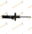 Amortiguador de Suspension Opel Combo Corsa C Meriva Delantero Izquierdo | OEM Similar a 344345