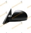 copy of Espejo Retrovisor Hyundai Accent De 2002 a 2006 Mecanico Negro Derecho Similar a OEM 8762025211CA